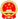 	
沪ICP备2024106618号-74